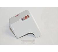 BFT RICAMBIO COPERCHIO MOTORE COMPAT 2609242