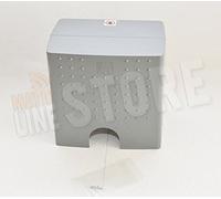 BFT RICAMBIO COPERCHIO MOTORE DEIMOS I098414