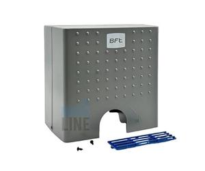 BFT RICAMBIO COPERCHIO MOTORE DEIMOS I098414