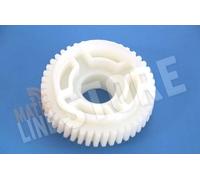 BFT RICAMBIO CORONA INTERNA DEIMOS A400 DEIMOS A600 E ULTRA 2600642