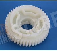 BFT RICAMBIO CORONA INTERNA MOTORE SCORREVOLE DEIMOS A400-DEIMOS A600-E ULTRA