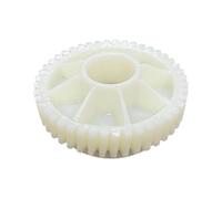 BFT RICAMBIO CORONA INTERNA MOTORE SCORREVOLE DEIMOS A400-DEIMOS A600-E ULTRA 2600642