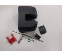 BFT RICAMBIO FONDELLO PHOBOS BT A COD. I200058 10002 2601425 NUOVO