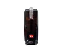 BFT RICAMBIO GUSCIO SUPERIORE FOTOCELLULA THEA P1167-2610290