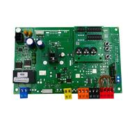 BFT RICAMBIO HAMAL BT A 400 CENTRALE DI COMANDO PER DEIMOS BT B600 2618523