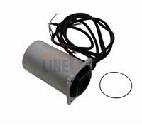 BFT RICAMBIO STATORE MOTORE PER OPERATORE ELI AC A35 230V 2613918