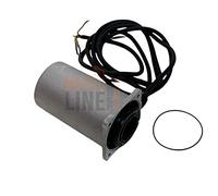 BFT RICAMBIO STATORE MOTORE PER OPERATORE ELI AC A40 230V 2613917