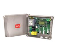 Bft Ricevente Esterna 433 Mhz Clonix Uni Ac U-Link 230V 2607512