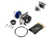 BFT RIDUZIONE DEIMOS BT ASSEMBLATA ALBERO SPIANATO E ALBERO FORATO 2609272