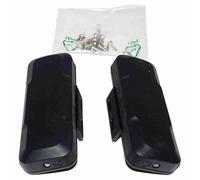 BFT SCATOLA MAGNETE DEIMOS ULTRA BT A400 COD.I200002 10002 2600742
