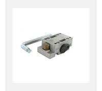 N733392 - BFT SPA SBLOCCO SCC ASSIEMATO ELI-250