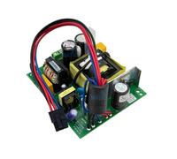 BFT SCHEDA ALIMENTATORE RICAMBIO PER THALIA BT A160 SMPS 32V 160W 230V 2618383