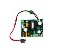 BFT SCHEDA ALIMENTATORE SMPS 32V PER DEIMOS BT B E ULTRA 2618512