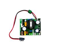 BFT SCHEDA ALIMENTATORE SMPS 32V PER DEIMOS BT B E ULTRA 2618512