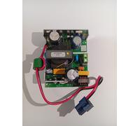BFT SCHEDA ALIMENTATORE SMPS 32V PER DEIMOS BT B-ULTRA COD I100987 10001 2618512