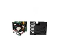 BFT SCHEDA ALIMENTATORE SMPS+ COVER BOTTICELLI COD. 2616199