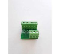 BFT SCHEDA MOTIGBT GESTIONE FINECORSA PHOBOS KUSTOS BT COD I700021 10001 2600761