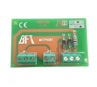 BFT SCHEDA MOTPHOBT X PHOBOS BT COD. I099823 2600959