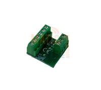 BFT KIT SENSORI FINECORSA MAGNETICI PER MOTORI PHOBOS N BT E A25 A40 2600723