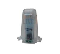 BFT SCHEDA RICAMBIO PER LAMPEGGIANTE RADIUS LED 24V A R1 2610230