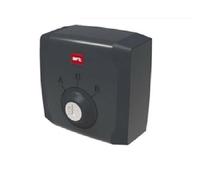 Q.BO KEY WM SELETTORE A CHIAVE - BFT P121022