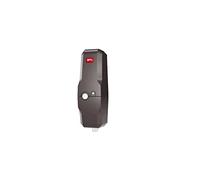 Elettroserratura BFT EBP AC A 230V 2613516