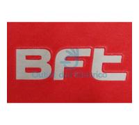 SFI CONFEZIONE SISTEMA FISSAGGIO ICARO BFT N999156 AUTOMAZIONE AUTOMATISMI NUOVO