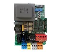 BFT SHYRA F CENTRALE COMANDO PER DEIMOS AC A800 230V COD. I700040 10001 2610715