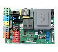 BFT SHYRA F CENTRALE SCHEDA ELETTRONICA RICAMBIO PER DEIMOS AC A800 2610715