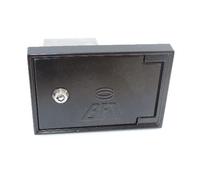 BFT - Sibox Cassaforte X Esterno N574005 Automazione Automatismi Nuovo Originale