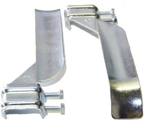 BFT STAFFE DX-SX I101109 FINECORSA MOTORI SCORREVOLI DEIMOS,COMPAT,ERGO