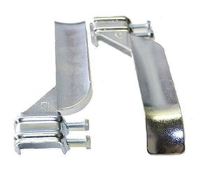 BFT STAFFE DX-SX RISCONTRO FINECORSA MOTORI DEIMOS,COMPAT,ERGO 2610102