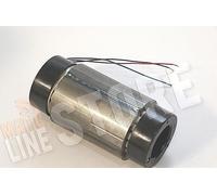 BFT STATORE MOTORE RICAMBIO PER OPERATORE PHOBOS E PROTON 230V 2609659