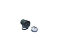 BFT - Supporto Per Il Montaggio Di Rfl Su Michelangelo Kit Barr Rfl P903015 00001