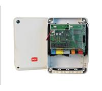 BFT THALIA BT A80 DUO QUADRO COMANDO CON SCHEDA COD. D114215 00002 2614324