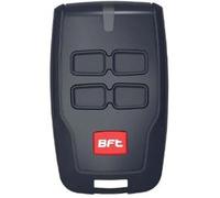 BFT D111906 TRASMETTITORE MITTO12V 433Mhz