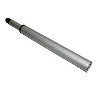 BFT TUBO PISTONE CON STELO PER OPERATORE MOTORE PHOBOS BT 24V 2609743