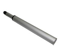 BFT TUBO PISTONE CON STELO PER OPERATORE MOTORE PHOBOS E PROTON 230V 2609734