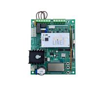 BFT VENERE BT A DIS 1250 CENTRALE DI COMANDO BOTTICELLI SMART BT A1250 2610738