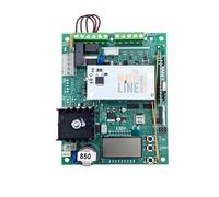 BFT VENERE BT A DIS 850 CENTRALE DI COMANDO PER BOTTICELLI SMART BT A850 261073