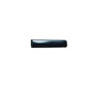 BFT - Vio-st Sensore Sicurezza Ir Monitorato P111656 Automazione Automatismi Nuovo