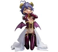B'Full FOTS GIAPPONE Gushing Over Magical Girls Magia Baiser 1/6 Figura GIAPPONE