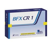 BFX CR 1 30CPS 500MG