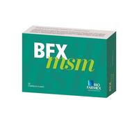 BFX MSM 30CPR