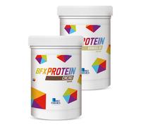 BFX Protein Baratt.500g