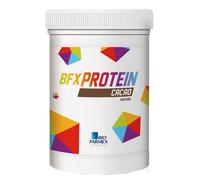 Biofarmex srl BFX PROTEIN CACAO 500G