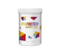 Bfx Protein (Vaniglia)