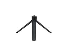 BFXXF Luce con treppiede dimmerabile Selfie LED Fotografia Supporto mobile for luce con telecomando(26 Lamp 1B 102Tripod)