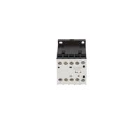 LOVATO 11BG0610D024 Contattori