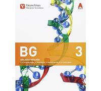 Bg 3 + atlas anatomia - NUOVO